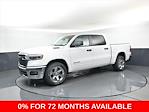 New 2025 Ram 1500 Big Horn Crew Cab Pickup for sale #C1436 - photo 8