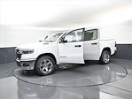 New 2025 Ram 1500 Big Horn Crew Cab Pickup for sale #C1436 - photo 10