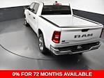 New 2025 Ram 1500 Big Horn Crew Cab Pickup for sale #C1436 - photo 13