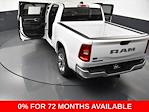 New 2025 Ram 1500 Big Horn Crew Cab Pickup for sale #C1436 - photo 14