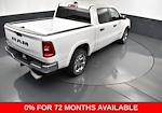 New 2025 Ram 1500 Big Horn Crew Cab Pickup for sale #C1436 - photo 15