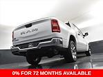 New 2025 Ram 1500 Big Horn Crew Cab Pickup for sale #C1436 - photo 16