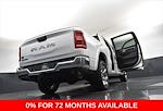 New 2025 Ram 1500 Big Horn Crew Cab Pickup for sale #C1436 - photo 18