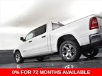 New 2025 Ram 1500 Big Horn Crew Cab Pickup for sale #C1436 - photo 19
