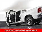 New 2025 Ram 1500 Big Horn Crew Cab Pickup for sale #C1436 - photo 20