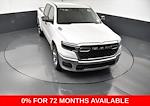 New 2025 Ram 1500 Big Horn Crew Cab Pickup for sale #C1436 - photo 21