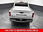 New 2025 Ram 1500 Big Horn Crew Cab Pickup for sale #C1436 - photo 23
