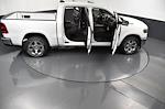 New 2025 Ram 1500 Big Horn Crew Cab Pickup for sale #C1436 - photo 26