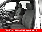 New 2025 Ram 1500 Big Horn Crew Cab Pickup for sale #C1436 - photo 28