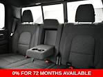 New 2025 Ram 1500 Big Horn Crew Cab Pickup for sale #C1436 - photo 30