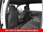 New 2025 Ram 1500 Big Horn Crew Cab Pickup for sale #C1436 - photo 31