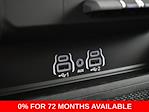 New 2025 Ram 1500 Big Horn Crew Cab Pickup for sale #C1436 - photo 44
