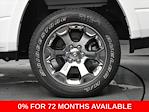 New 2025 Ram 1500 Big Horn Crew Cab Pickup for sale #C1436 - photo 46