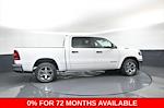 New 2025 Ram 1500 Big Horn Crew Cab Pickup for sale #C1436 - photo 48