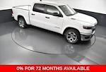 New 2025 Ram 1500 Big Horn Crew Cab Pickup for sale #C1436 - photo 50