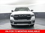 New 2025 Ram 1500 Big Horn Crew Cab Pickup for sale #C1436 - photo 51