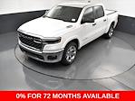 New 2025 Ram 1500 Big Horn Crew Cab Pickup for sale #C1436 - photo 52