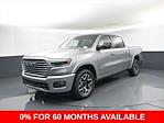 New 2026 Ram 1500 Laramie Crew Cab 4x4 Pickup for sale #C1459 - photo 3