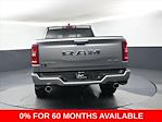 New 2026 Ram 1500 Laramie Crew Cab 4x4 Pickup for sale #C1459 - photo 5
