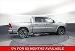 New 2026 Ram 1500 Laramie Crew Cab 4x4 Pickup for sale #C1459 - photo 6