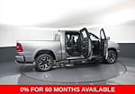 New 2026 Ram 1500 Laramie Crew Cab 4x4 Pickup for sale #C1459 - photo 7