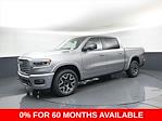 New 2026 Ram 1500 Laramie Crew Cab 4x4 Pickup for sale #C1459 - photo 8