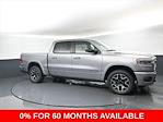 New 2026 Ram 1500 Laramie Crew Cab 4x4 Pickup for sale #C1459 - photo 11