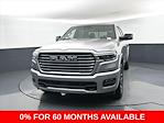 New 2026 Ram 1500 Laramie Crew Cab 4x4 Pickup for sale #C1459 - photo 12