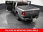 New 2026 Ram 1500 Laramie Crew Cab 4x4 Pickup for sale #C1459 - photo 14