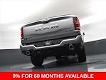 New 2026 Ram 1500 Laramie Crew Cab 4x4 Pickup for sale #C1459 - photo 16