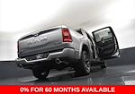 New 2026 Ram 1500 Laramie Crew Cab 4x4 Pickup for sale #C1459 - photo 18