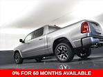 New 2026 Ram 1500 Laramie Crew Cab 4x4 Pickup for sale #C1459 - photo 19