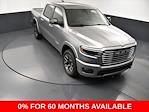 New 2026 Ram 1500 Laramie Crew Cab 4x4 Pickup for sale #C1459 - photo 21