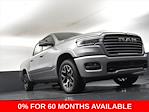 New 2026 Ram 1500 Laramie Crew Cab 4x4 Pickup for sale #C1459 - photo 22