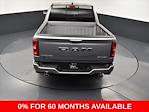 New 2026 Ram 1500 Laramie Crew Cab 4x4 Pickup for sale #C1459 - photo 23