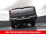 New 2026 Ram 1500 Laramie Crew Cab 4x4 Pickup for sale #C1459 - photo 24
