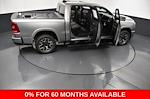 New 2026 Ram 1500 Laramie Crew Cab 4x4 Pickup for sale #C1459 - photo 26