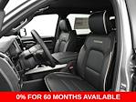 New 2026 Ram 1500 Laramie Crew Cab 4x4 Pickup for sale #C1459 - photo 28