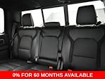 New 2026 Ram 1500 Laramie Crew Cab 4x4 Pickup for sale #C1459 - photo 30