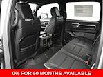New 2026 Ram 1500 Laramie Crew Cab 4x4 Pickup for sale #C1459 - photo 31