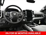 New 2026 Ram 1500 Laramie Crew Cab 4x4 Pickup for sale #C1459 - photo 32