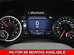 New 2026 Ram 1500 Laramie Crew Cab 4x4 Pickup for sale #C1459 - photo 35