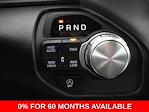 New 2026 Ram 1500 Laramie Crew Cab 4x4 Pickup for sale #C1459 - photo 37