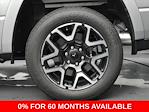 New 2026 Ram 1500 Laramie Crew Cab 4x4 Pickup for sale #C1459 - photo 47