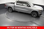 New 2026 Ram 1500 Laramie Crew Cab 4x4 Pickup for sale #C1459 - photo 51