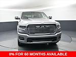 New 2026 Ram 1500 Laramie Crew Cab 4x4 Pickup for sale #C1459 - photo 52