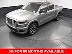 New 2026 Ram 1500 Laramie Crew Cab 4x4 Pickup for sale #C1459 - photo 53