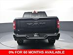 New 2026 Ram 1500 Laramie Crew Cab 4x4 Pickup for sale #C1470 - photo 5