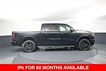 New 2026 Ram 1500 Laramie Crew Cab 4x4 Pickup for sale #C1470 - photo 6