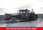 New 2026 Ram 1500 Laramie Crew Cab 4x4 Pickup for sale #C1470 - photo 7